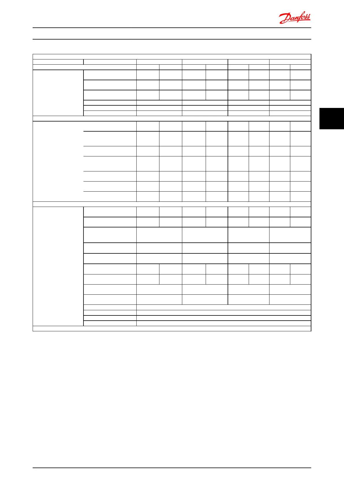Page #68 background image