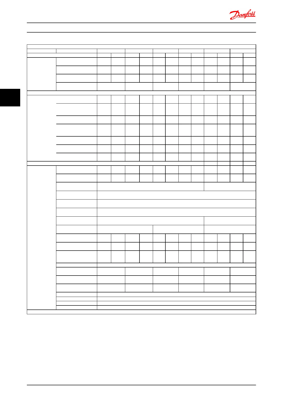 Page #69 background image