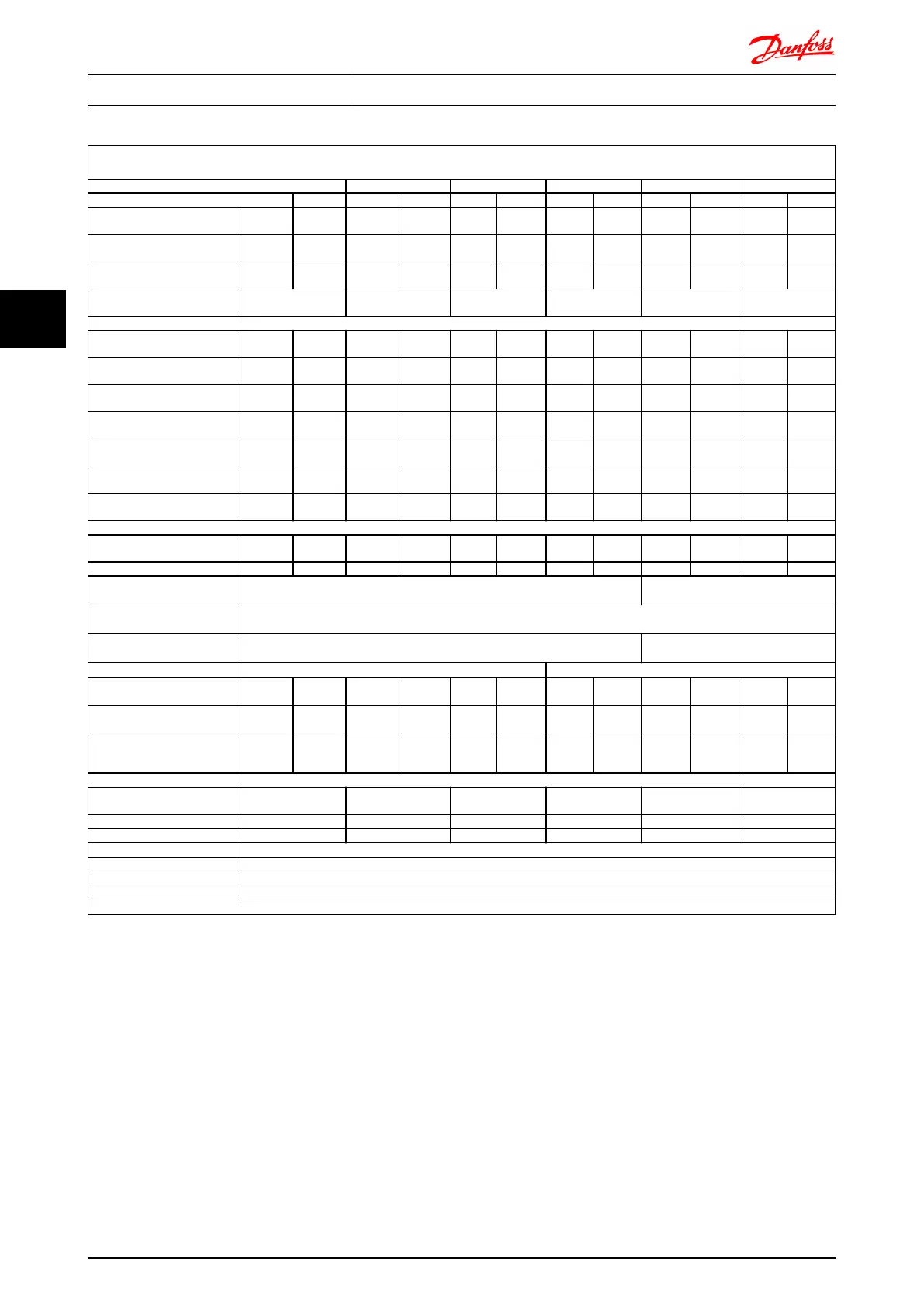 Page #71 background image