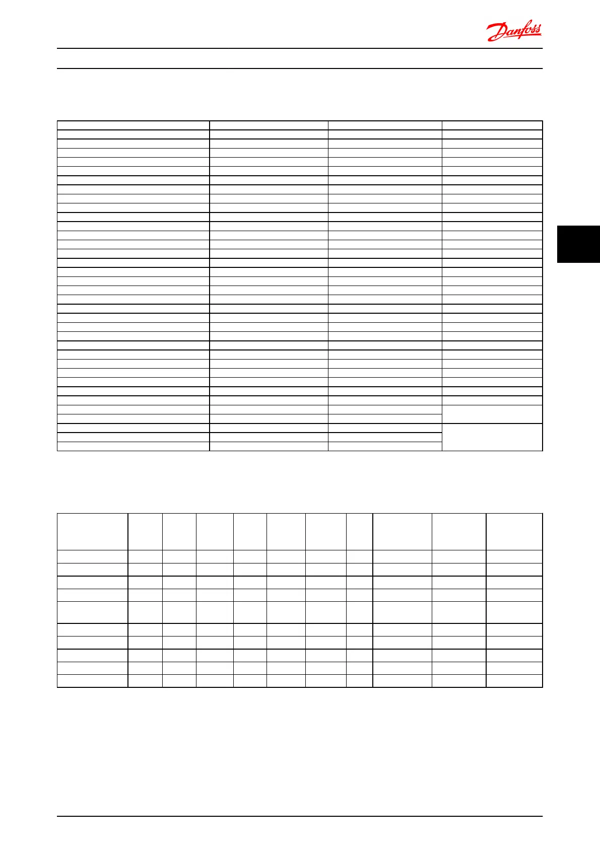 Page #102 background image