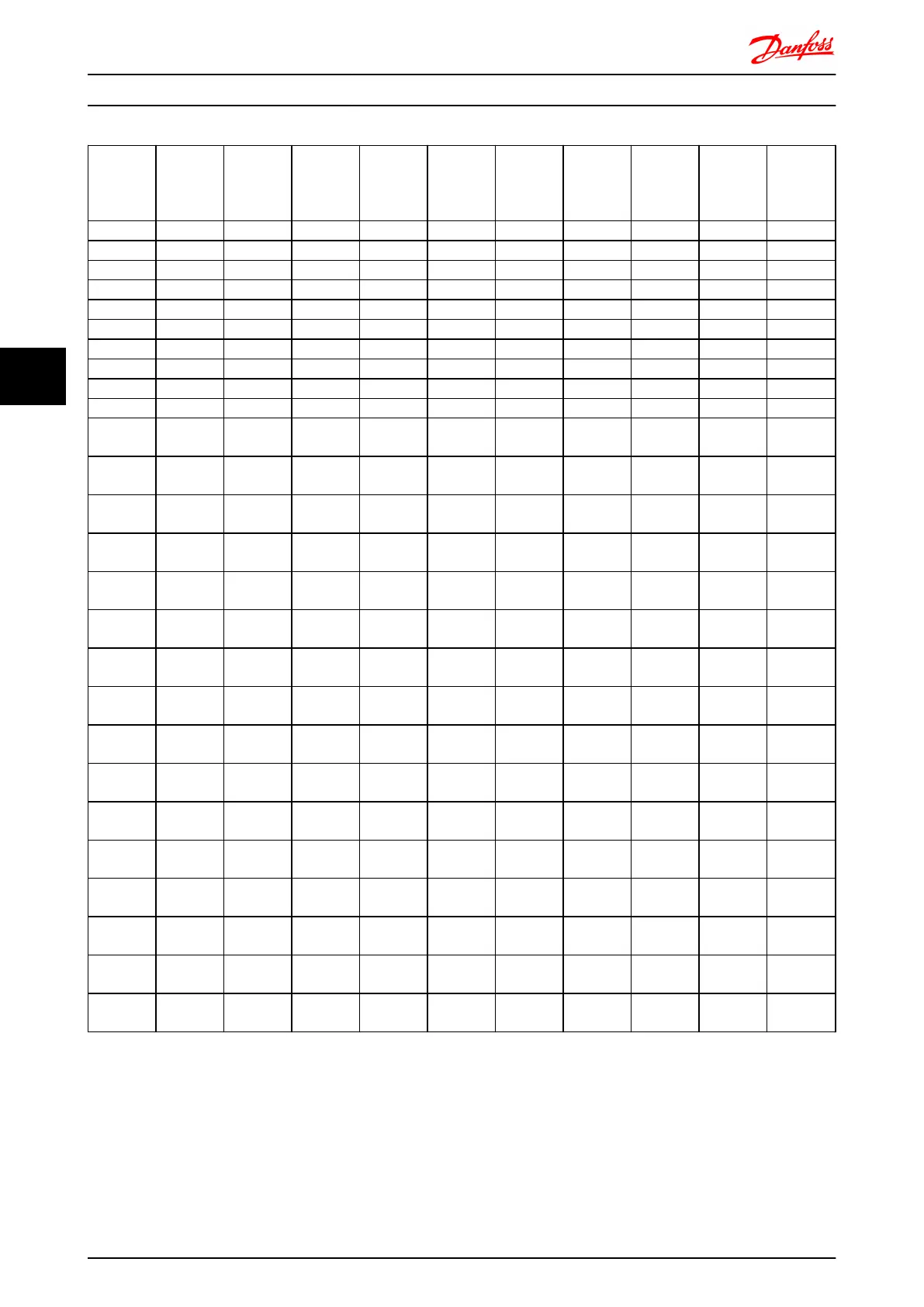 Page #105 background image