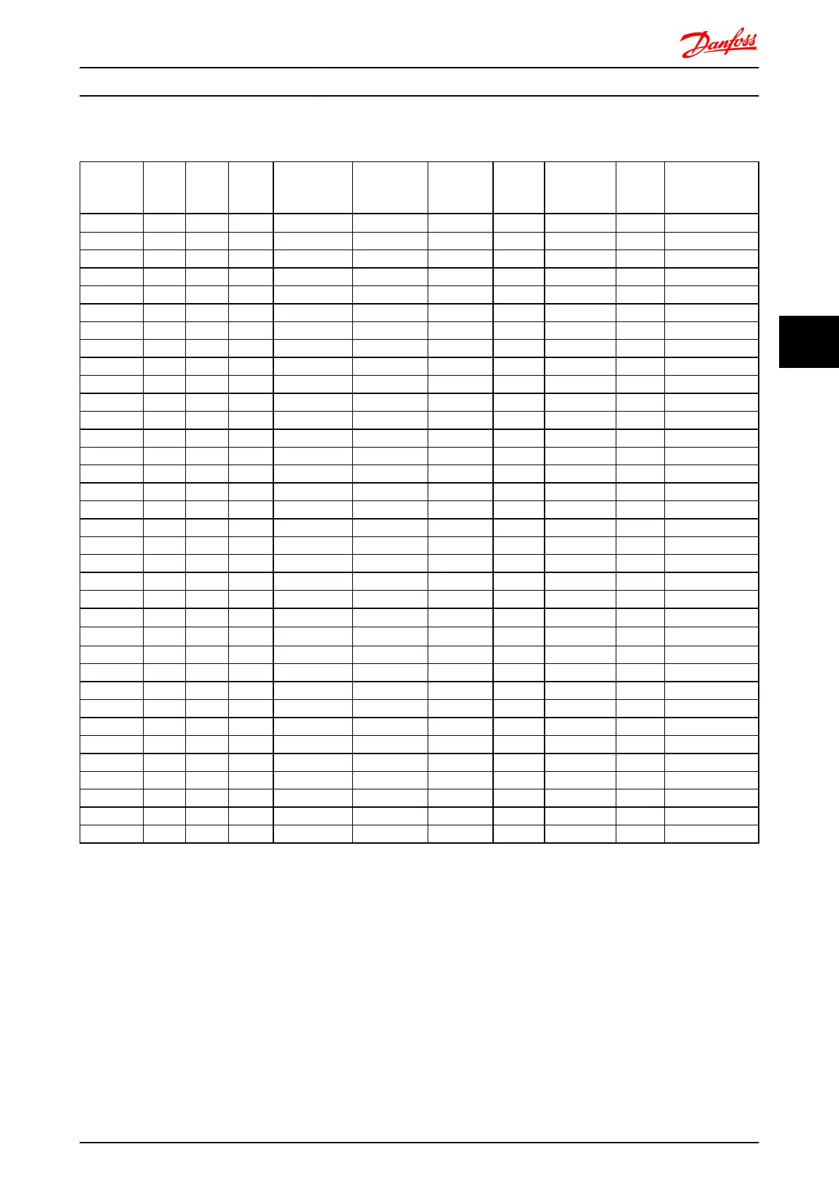 Page #106 background image