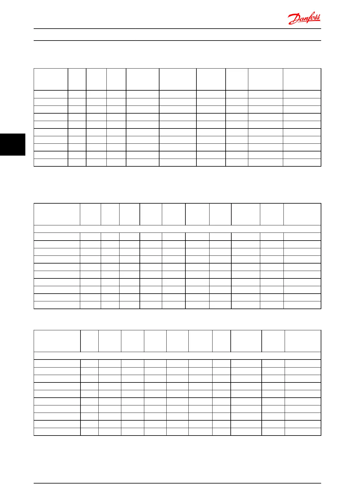 Page #107 background image