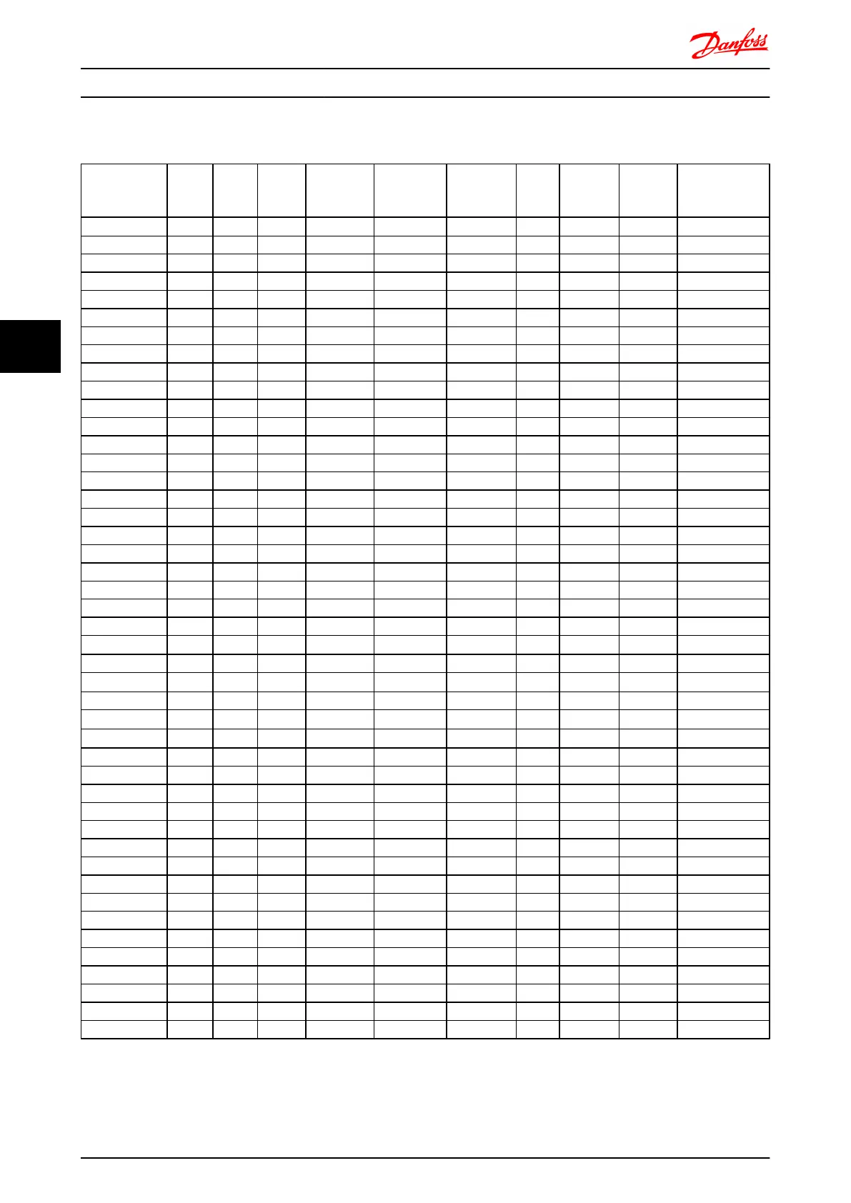Page #109 background image