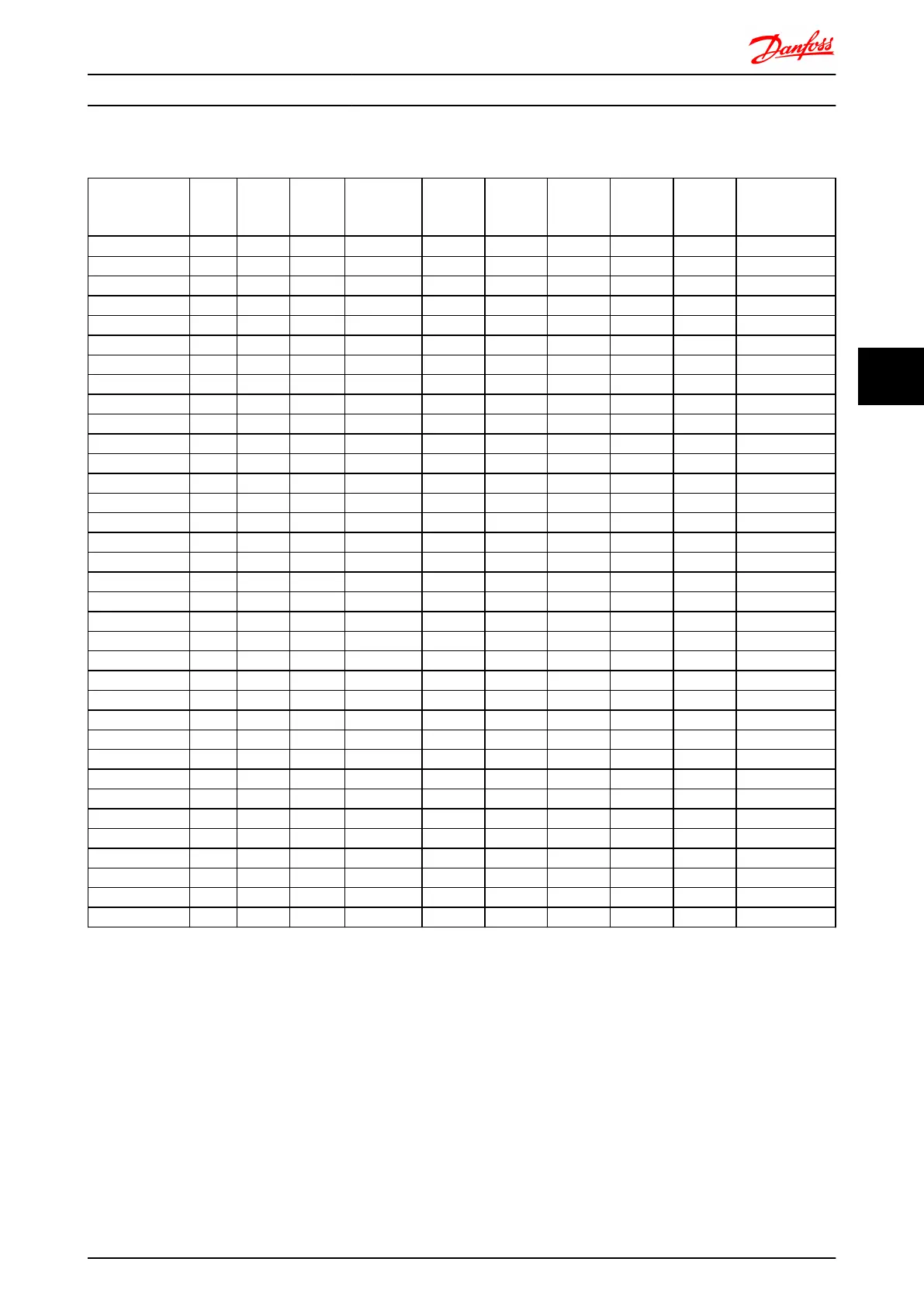 Page #110 background image