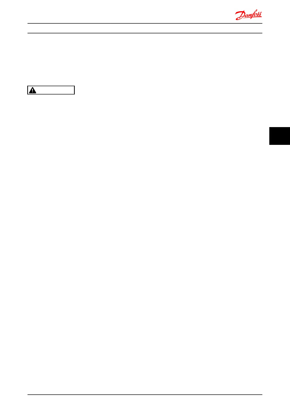 Page #118 background image