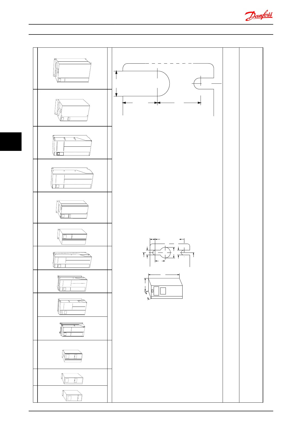 Page #119 background image