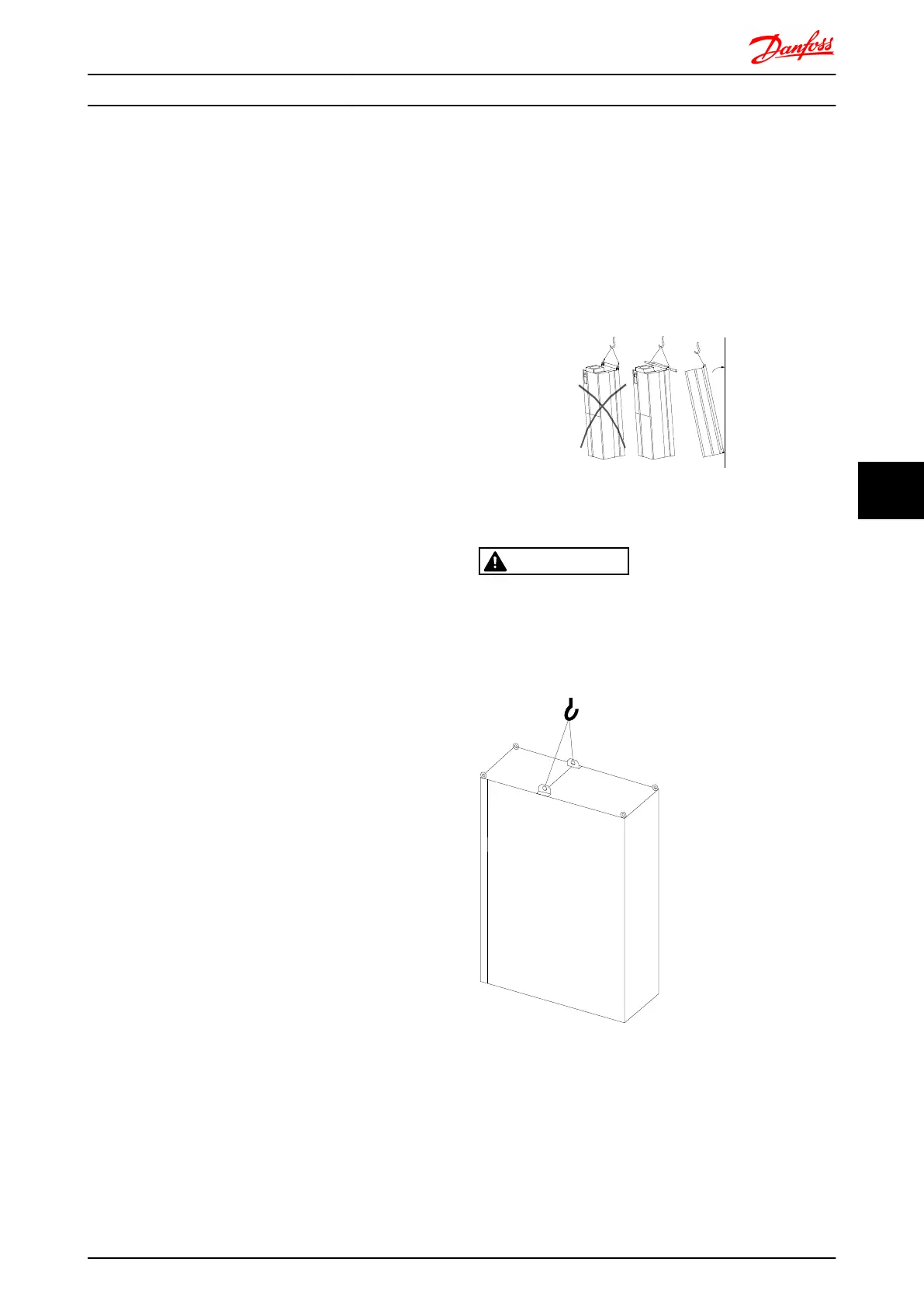Page #122 background image