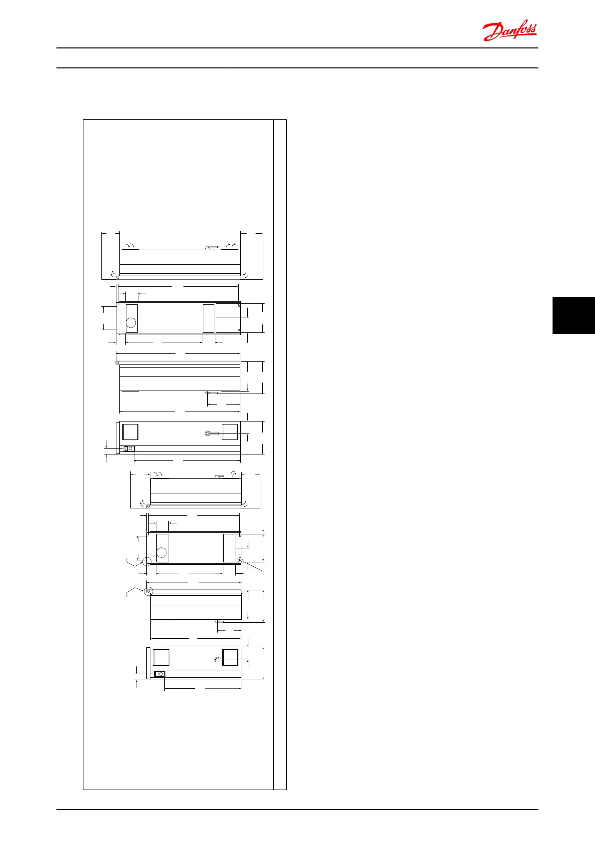 Page #124 background image