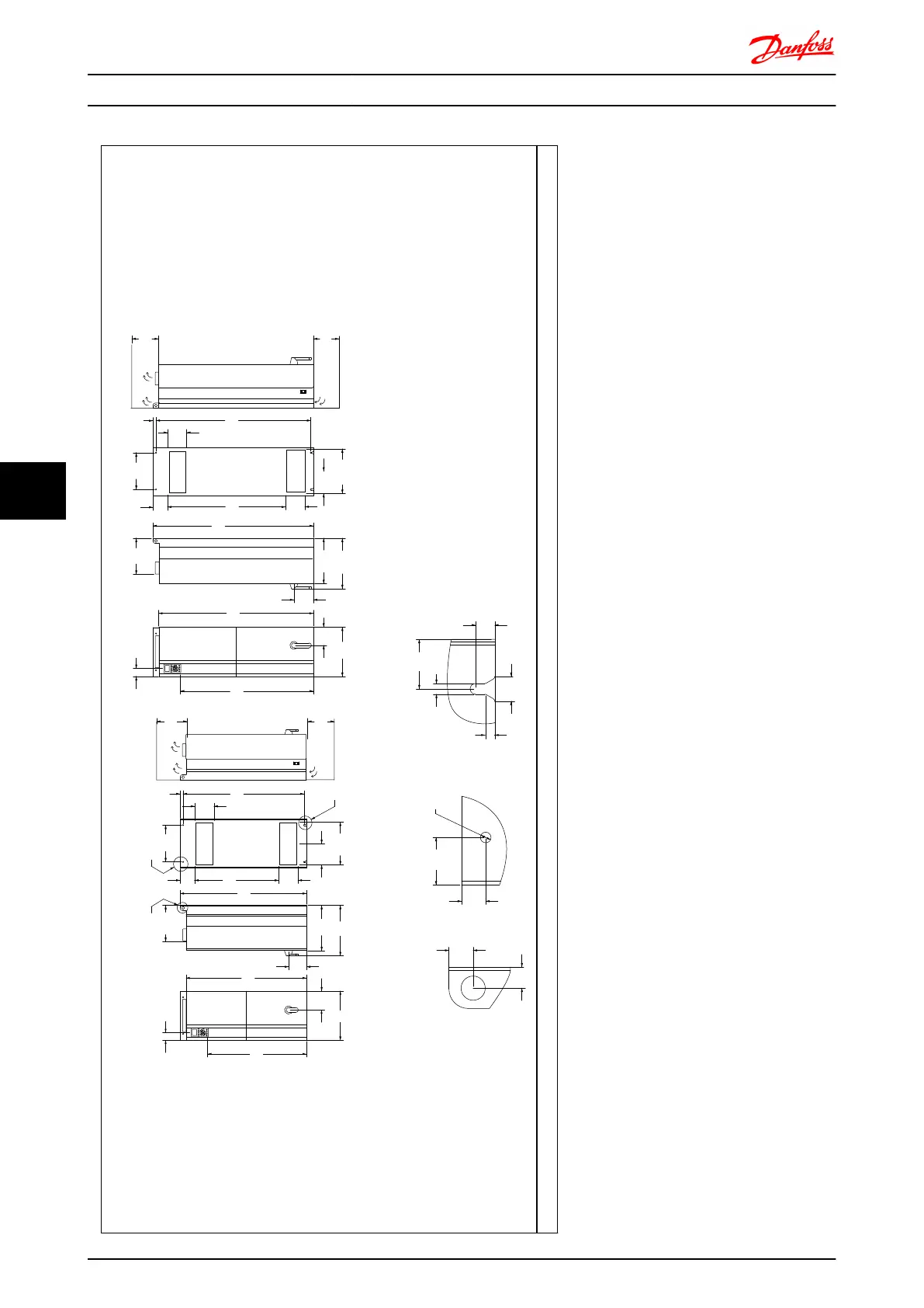 Page #125 background image