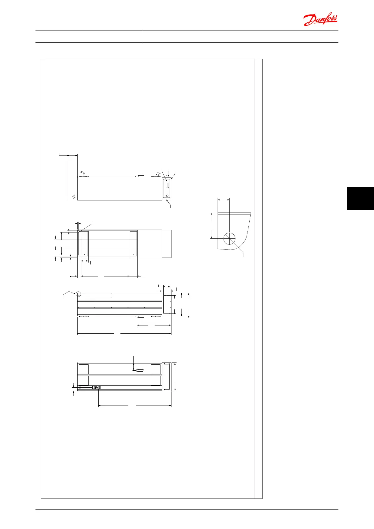 Page #126 background image