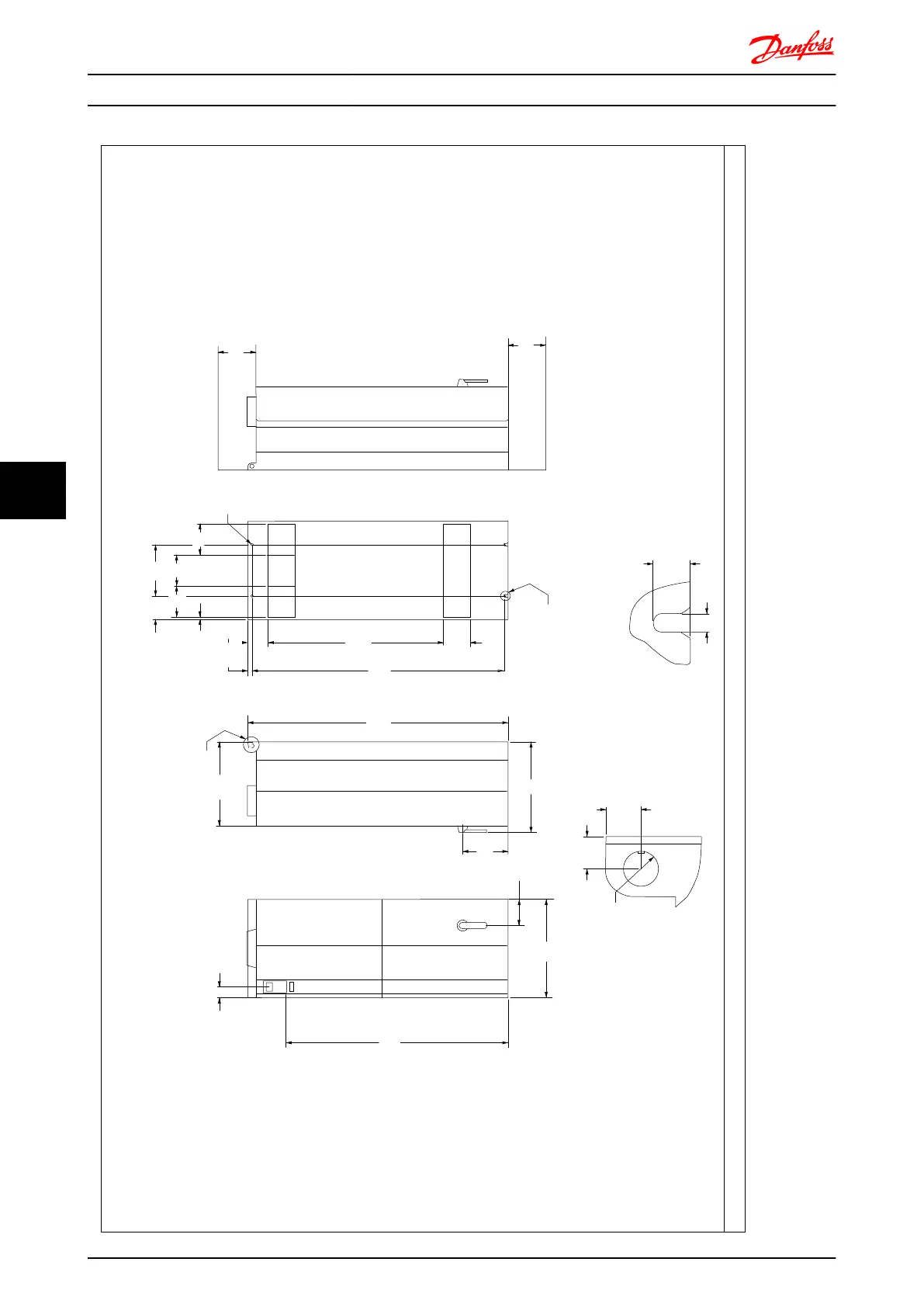 Page #127 background image