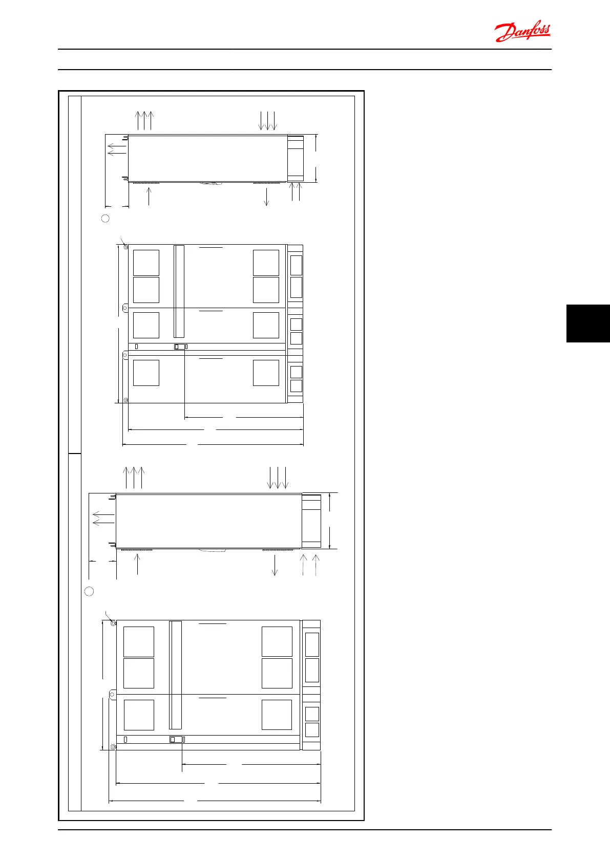 Page #128 background image