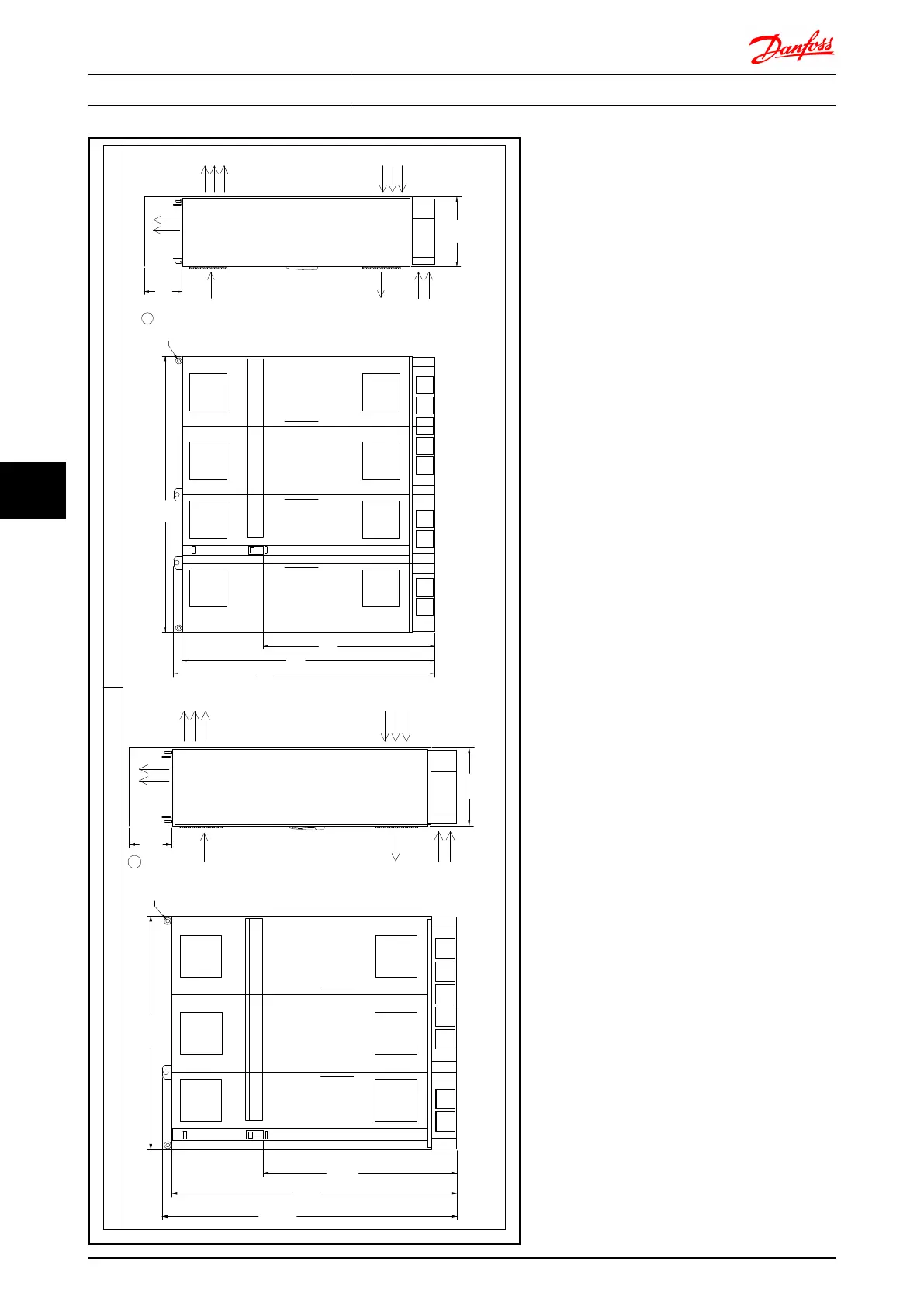 Page #129 background image