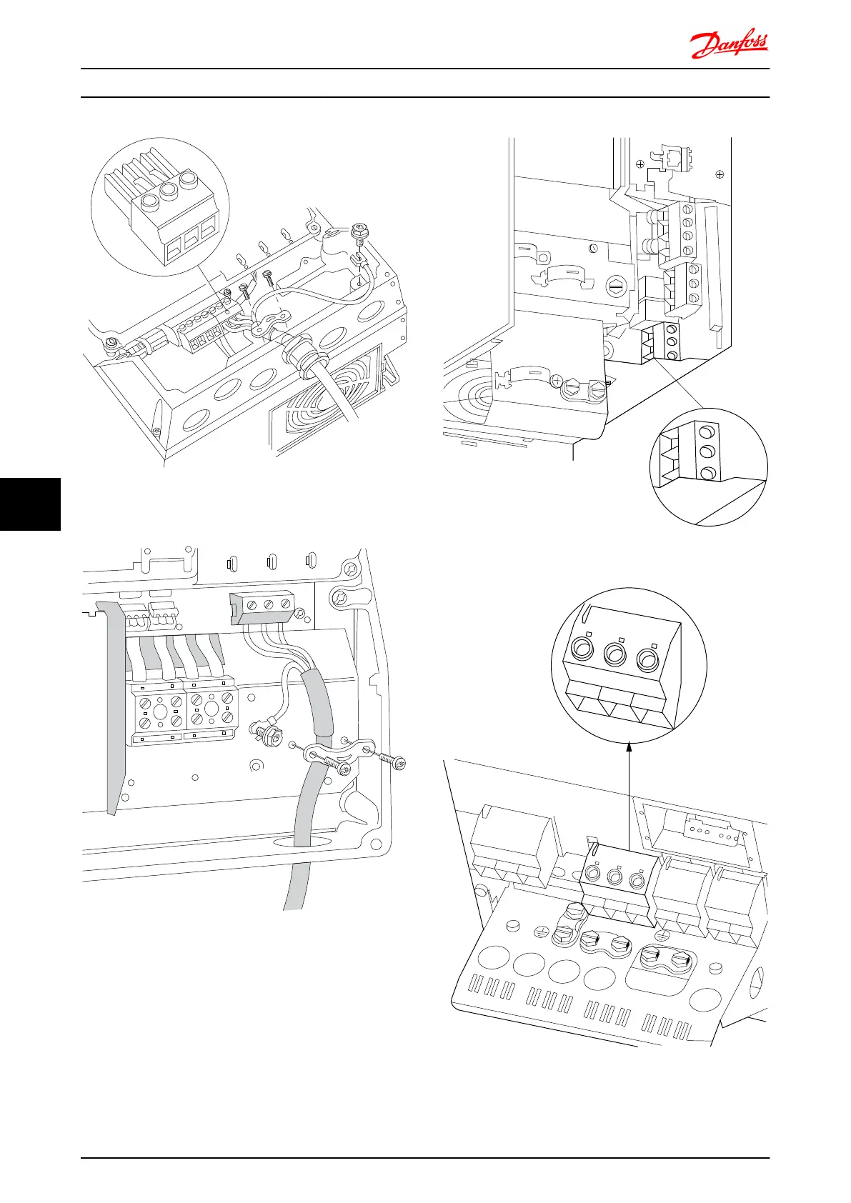 Page #163 background image