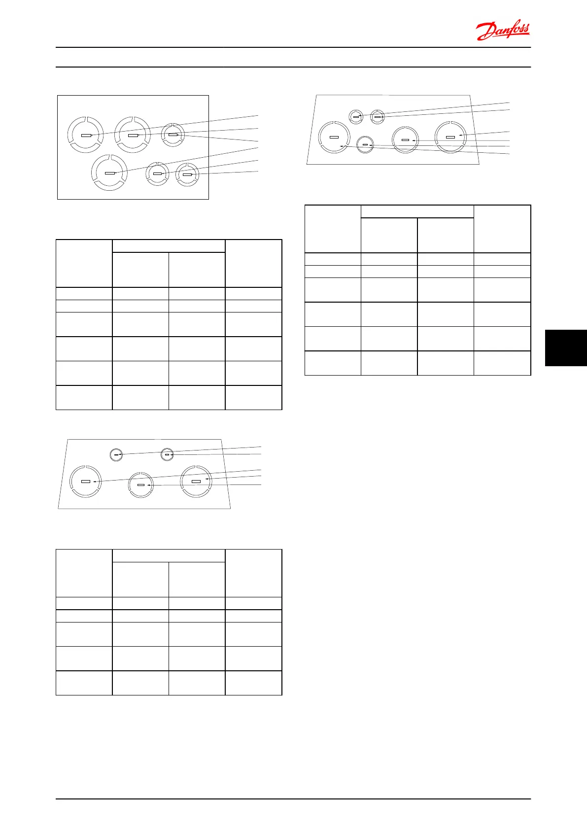 Page #168 background image