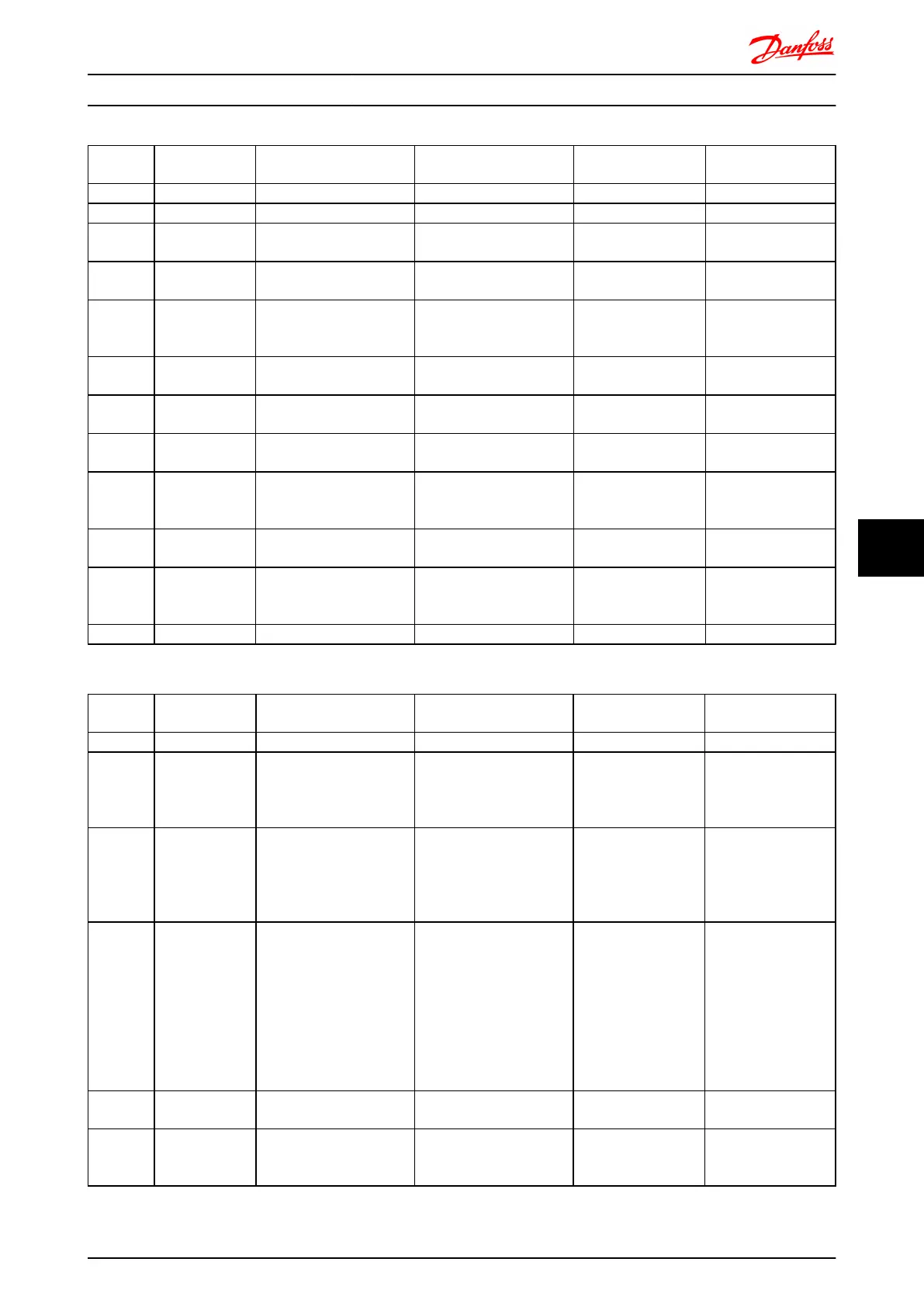 Page #194 background image