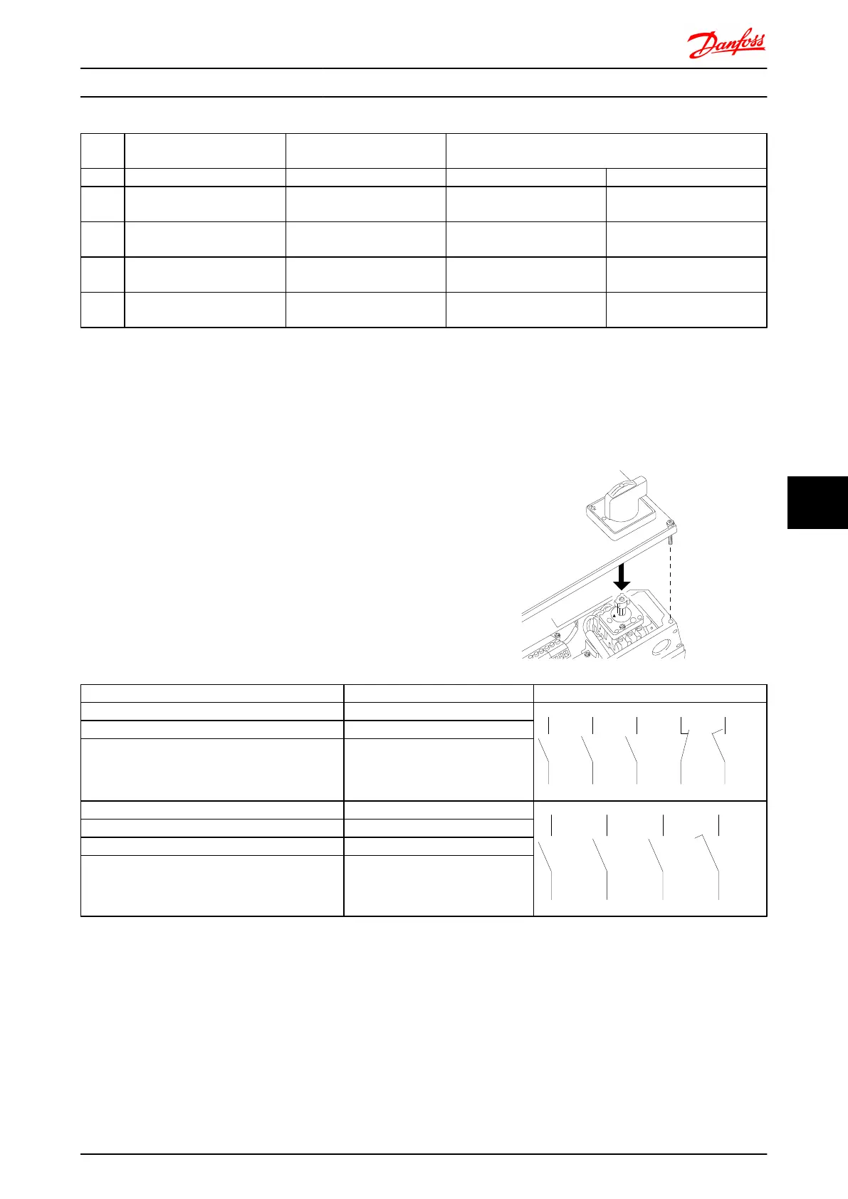 Page #204 background image