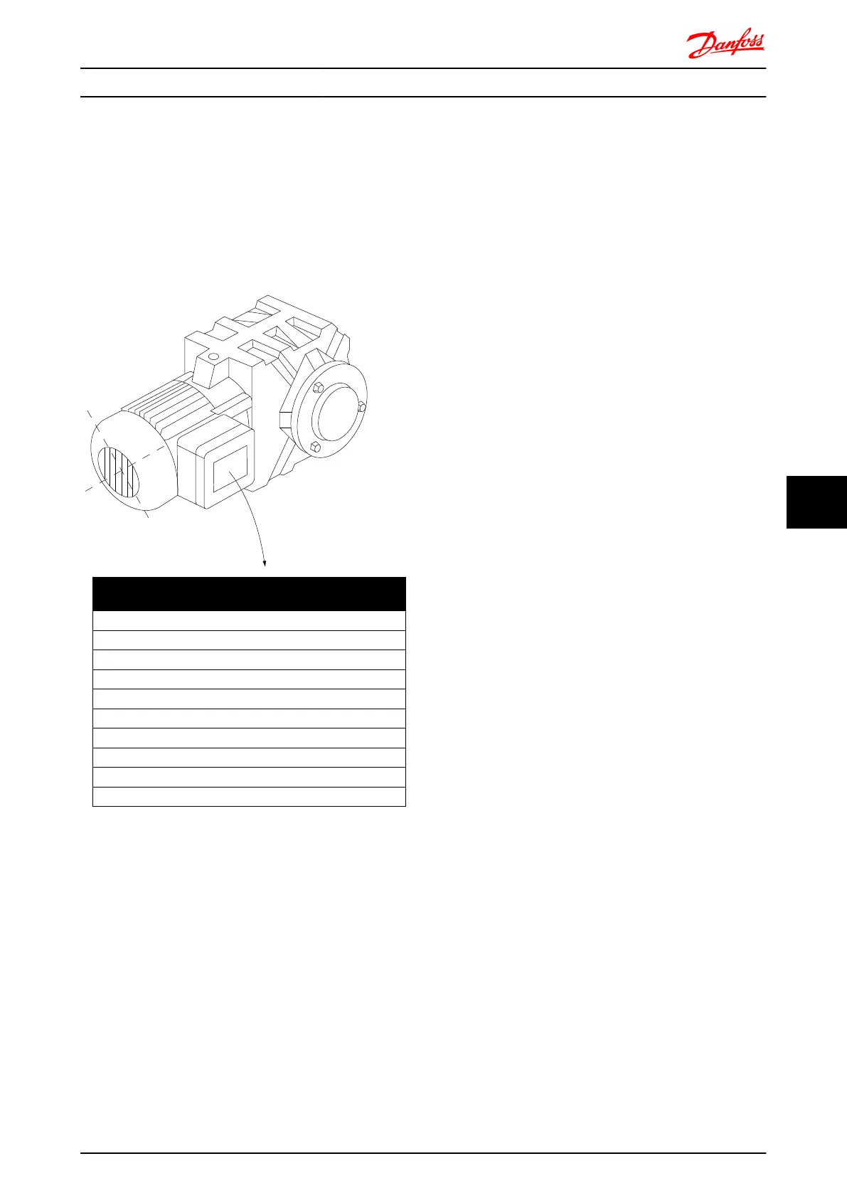 Page #228 background image