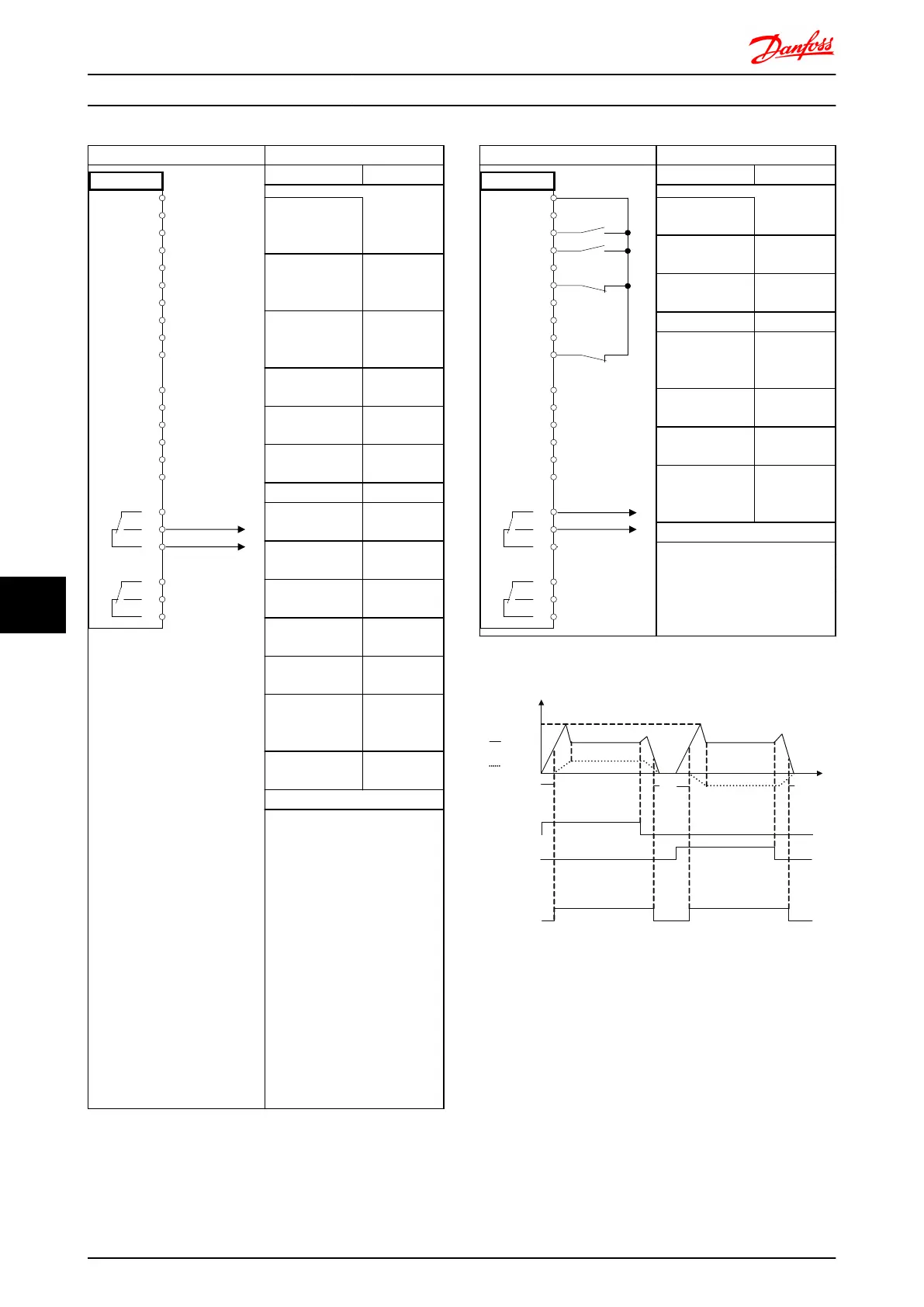 Page #233 background image