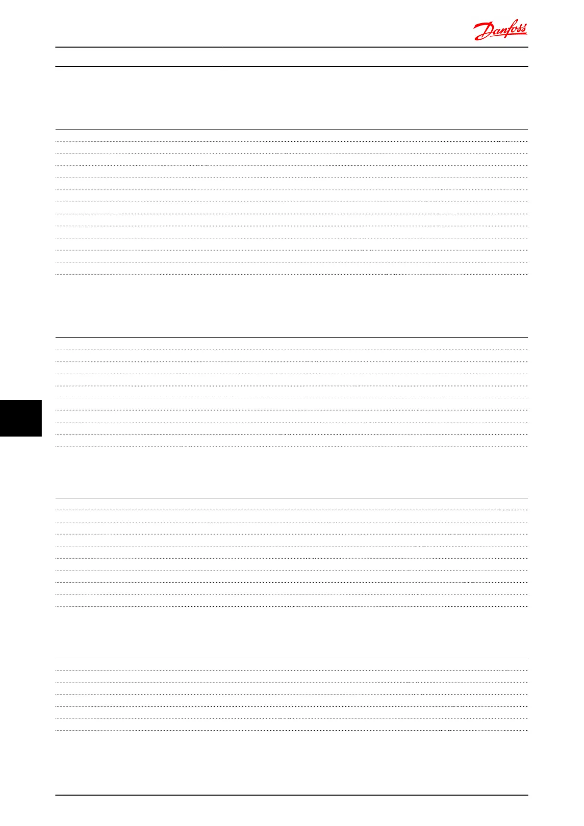 Page #239 background image