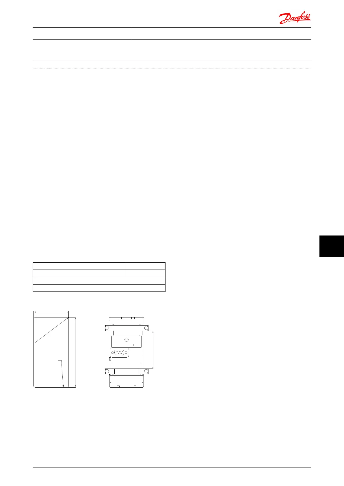 Page #248 background image