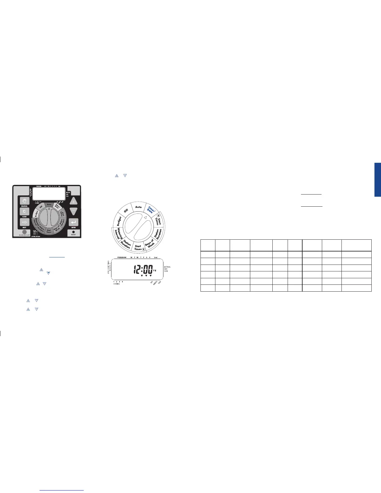 Page #3 background image