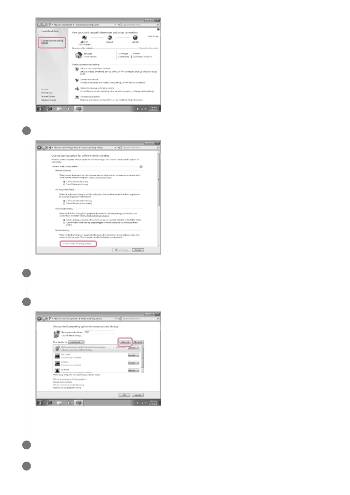 Page #16 background image