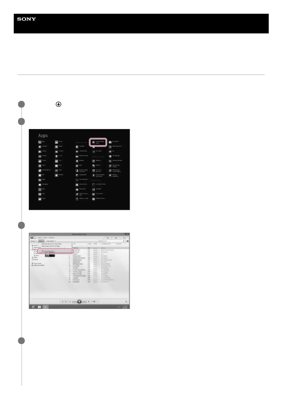 Page #6 background image