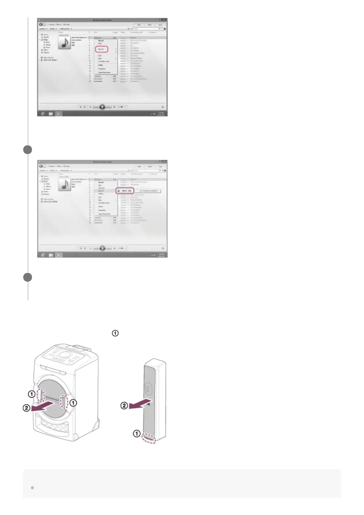 Page #13 background image