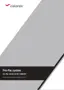 Preview: Owners & Installation Manual