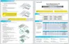 Preview: Component Replacement Guide
