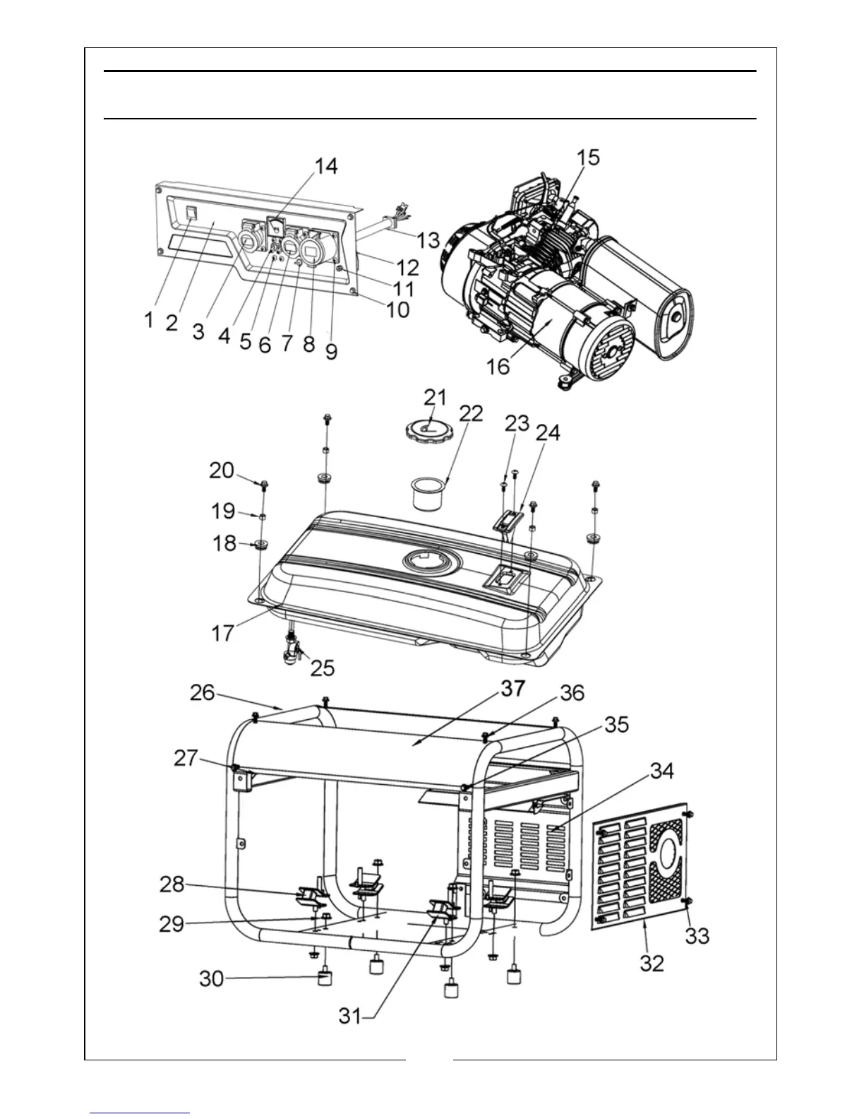 Page #20 background image