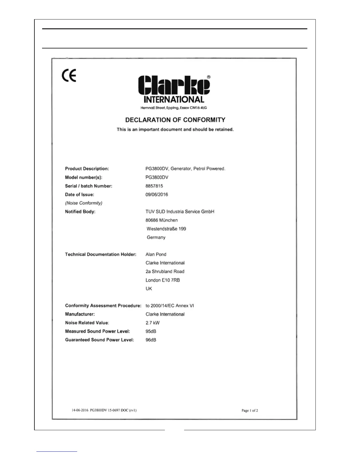 Page #22 background image