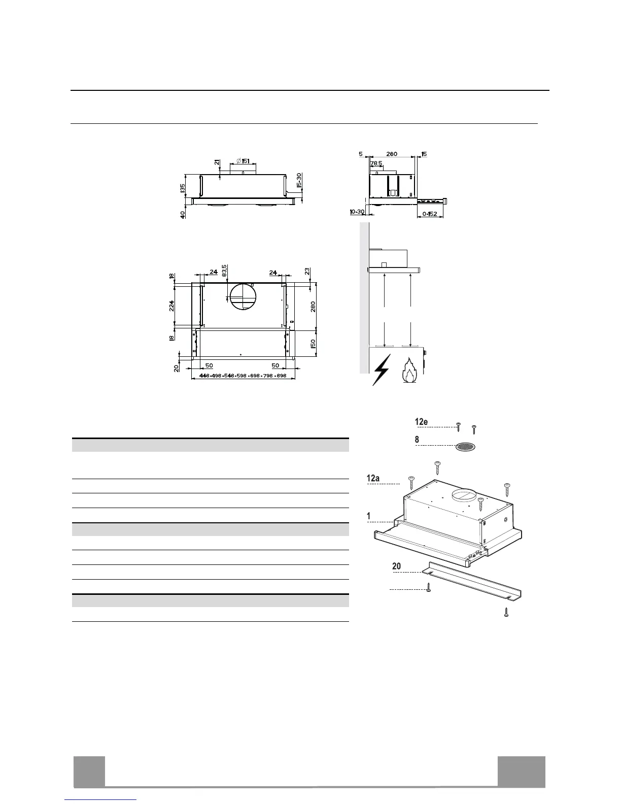 Page #25 background image