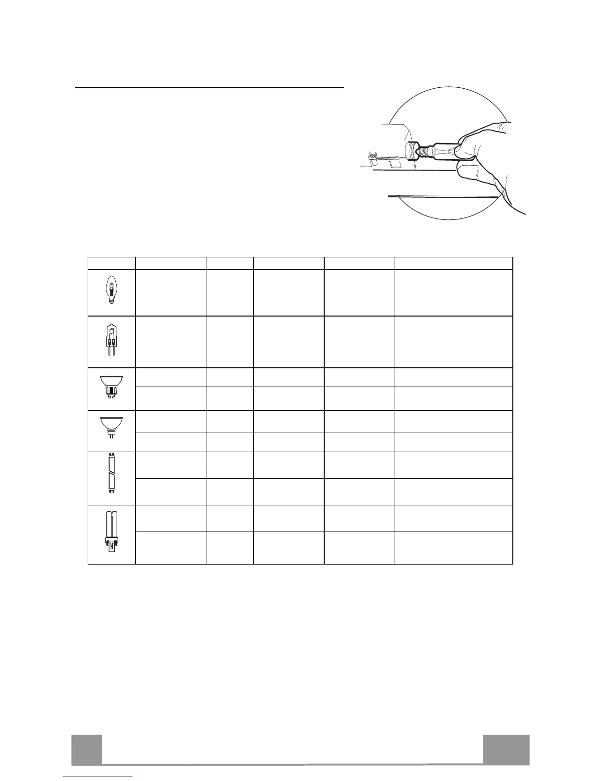 Page #12 background image