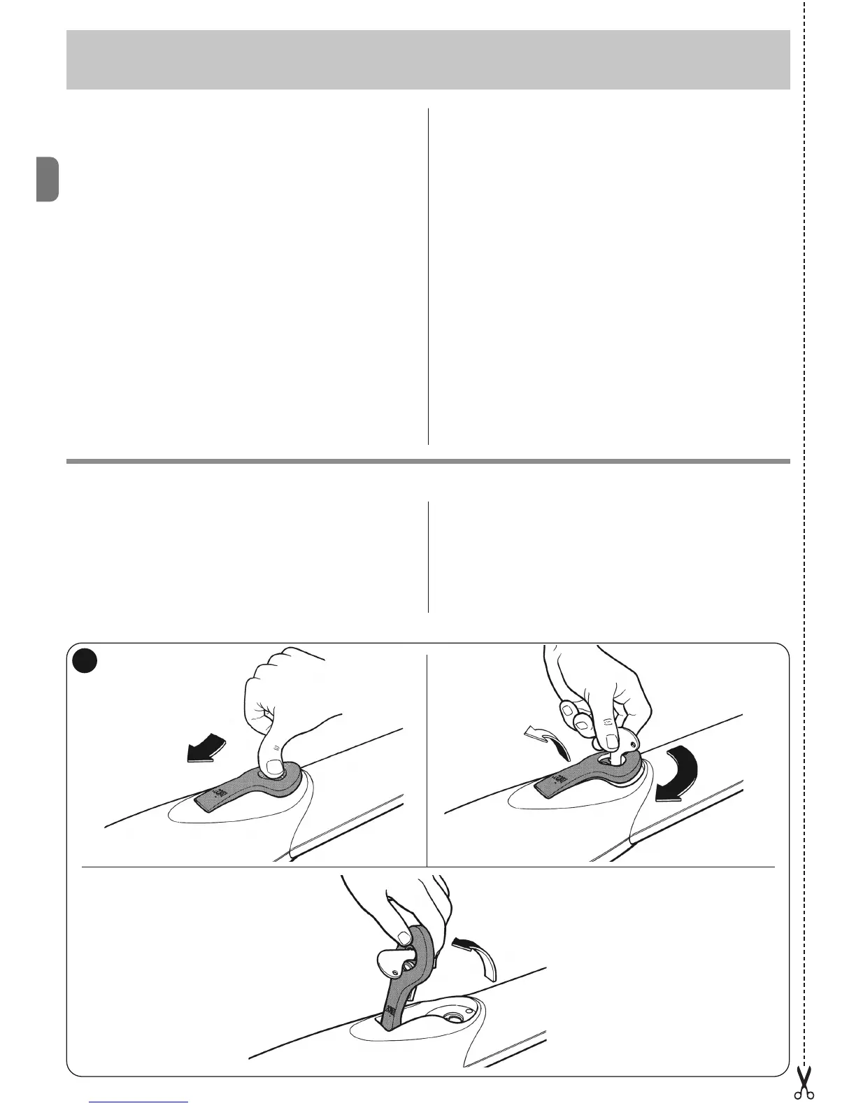 Page #33 background image