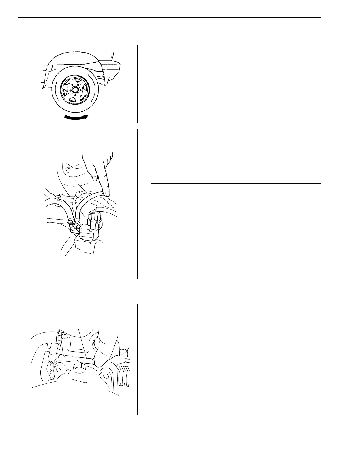 Page #261 background image