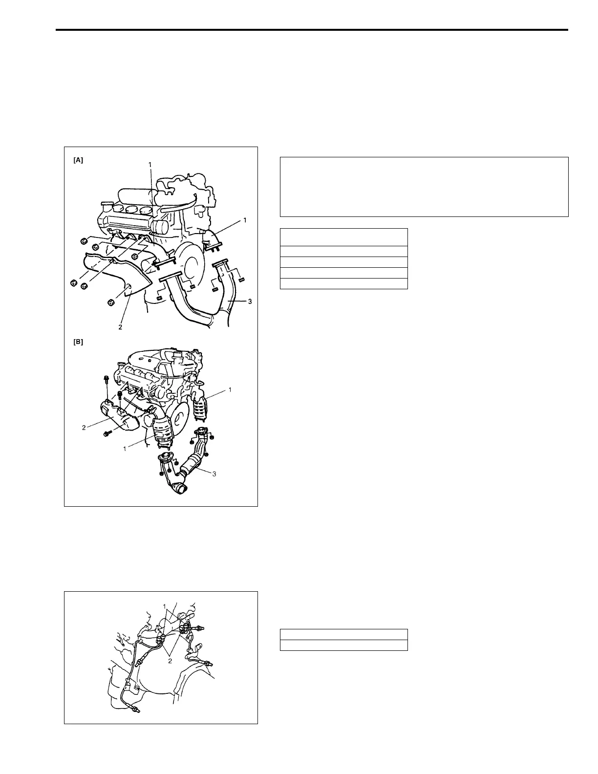 Page #296 background image