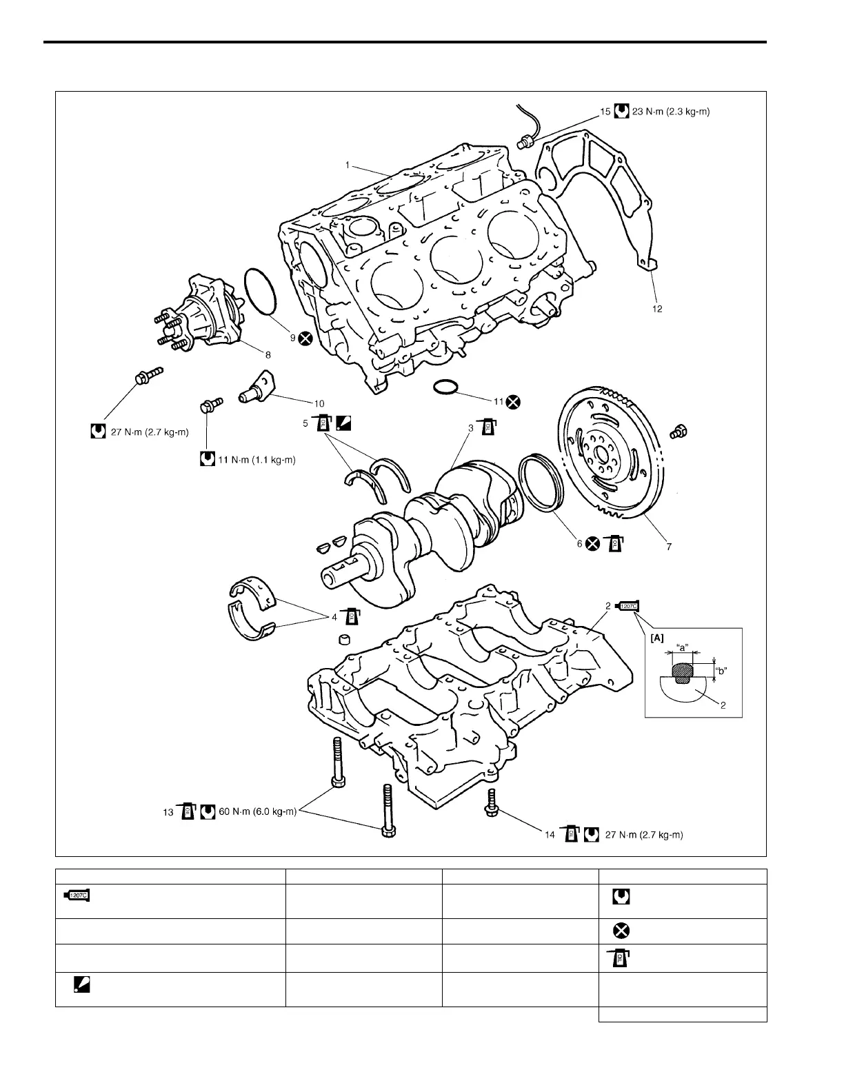 Page #317 background image