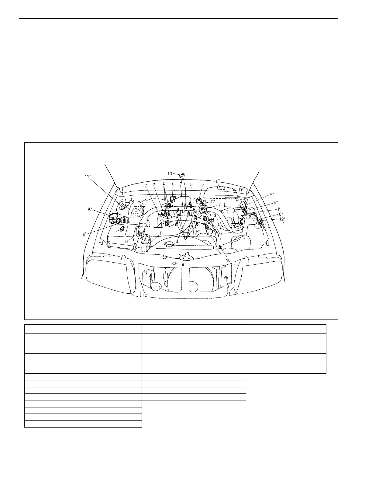 Page #341 background image
