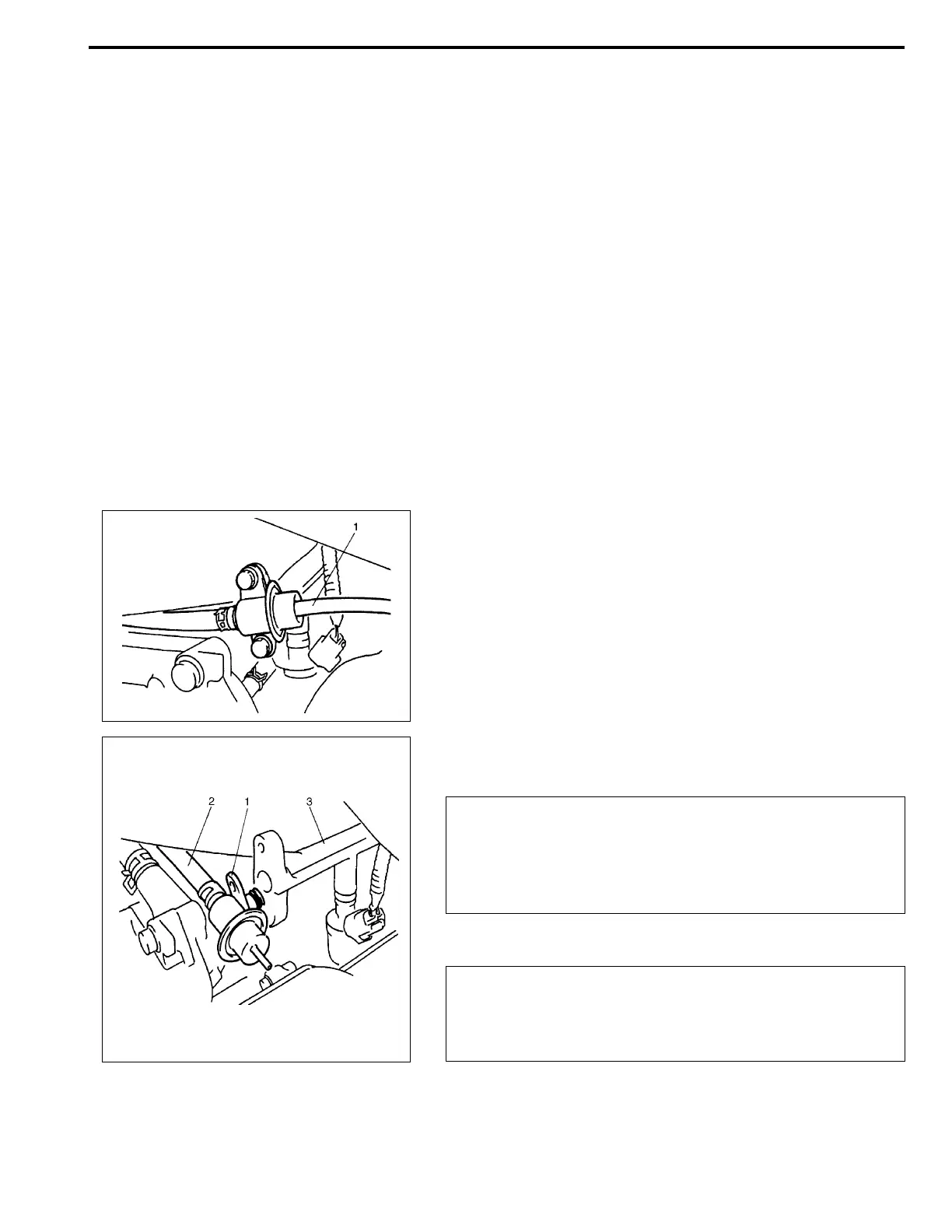 Page #358 background image