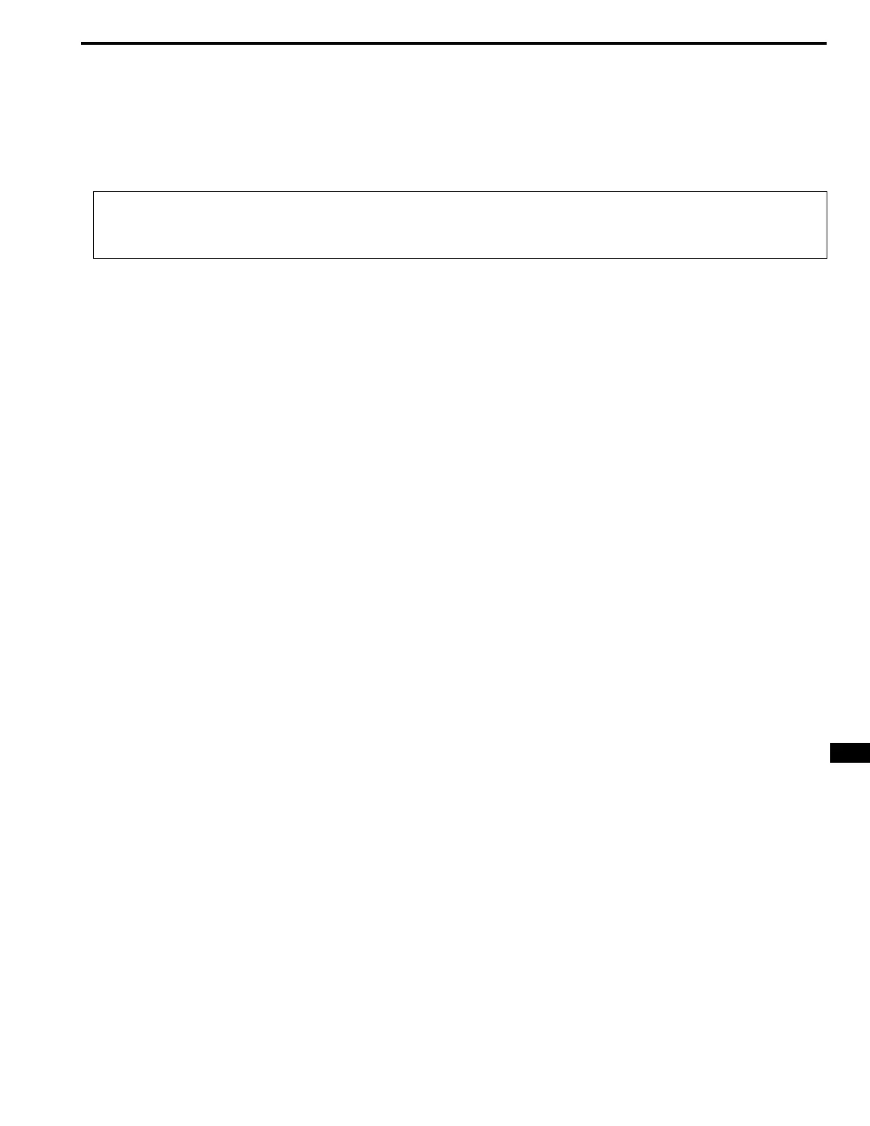 Page #404 background image
