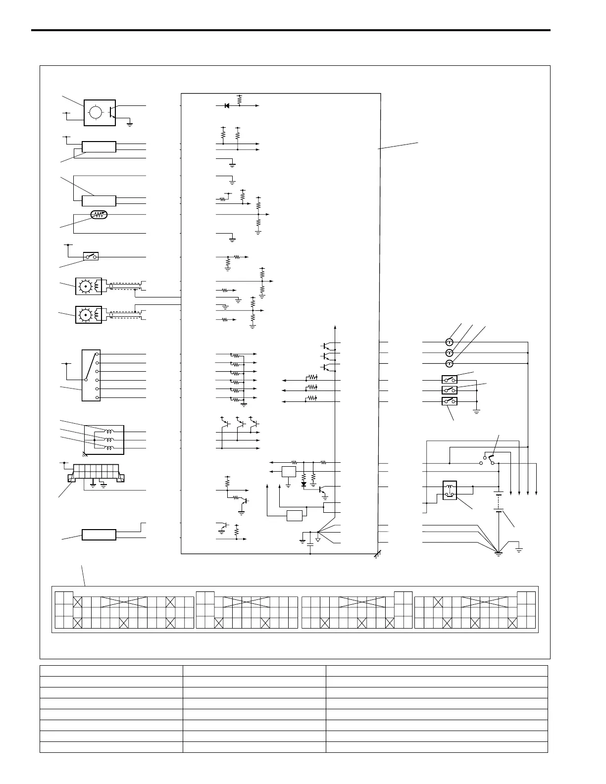 Page #413 background image
