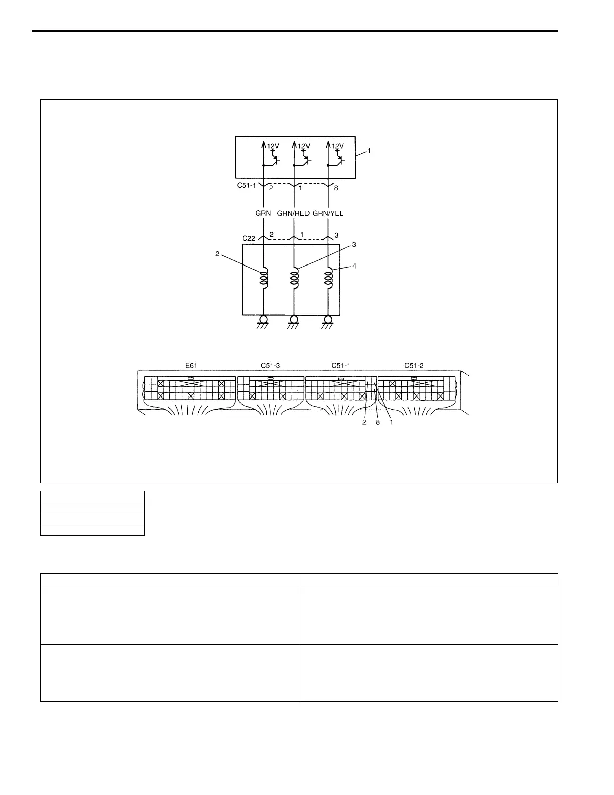 Page #445 background image