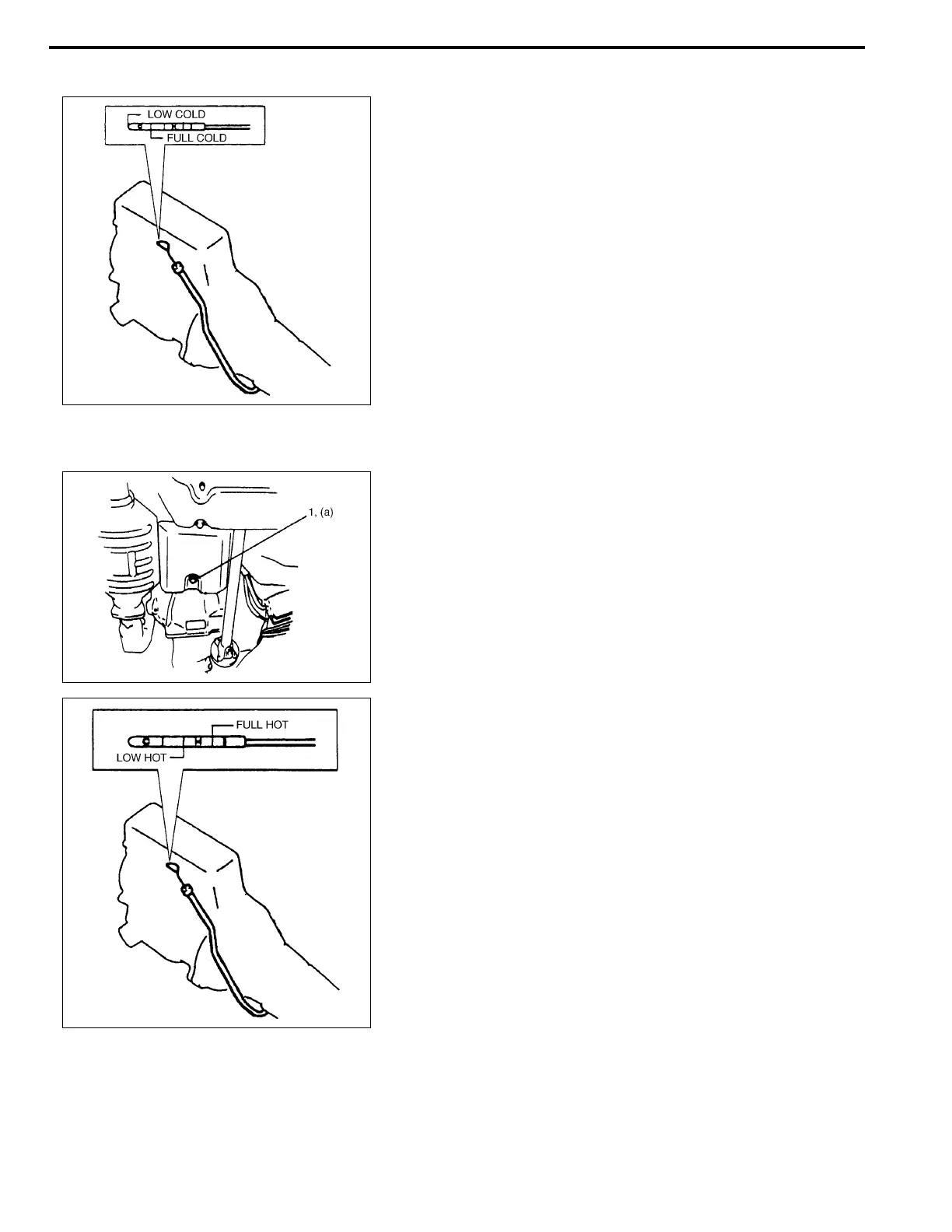 Page #453 background image