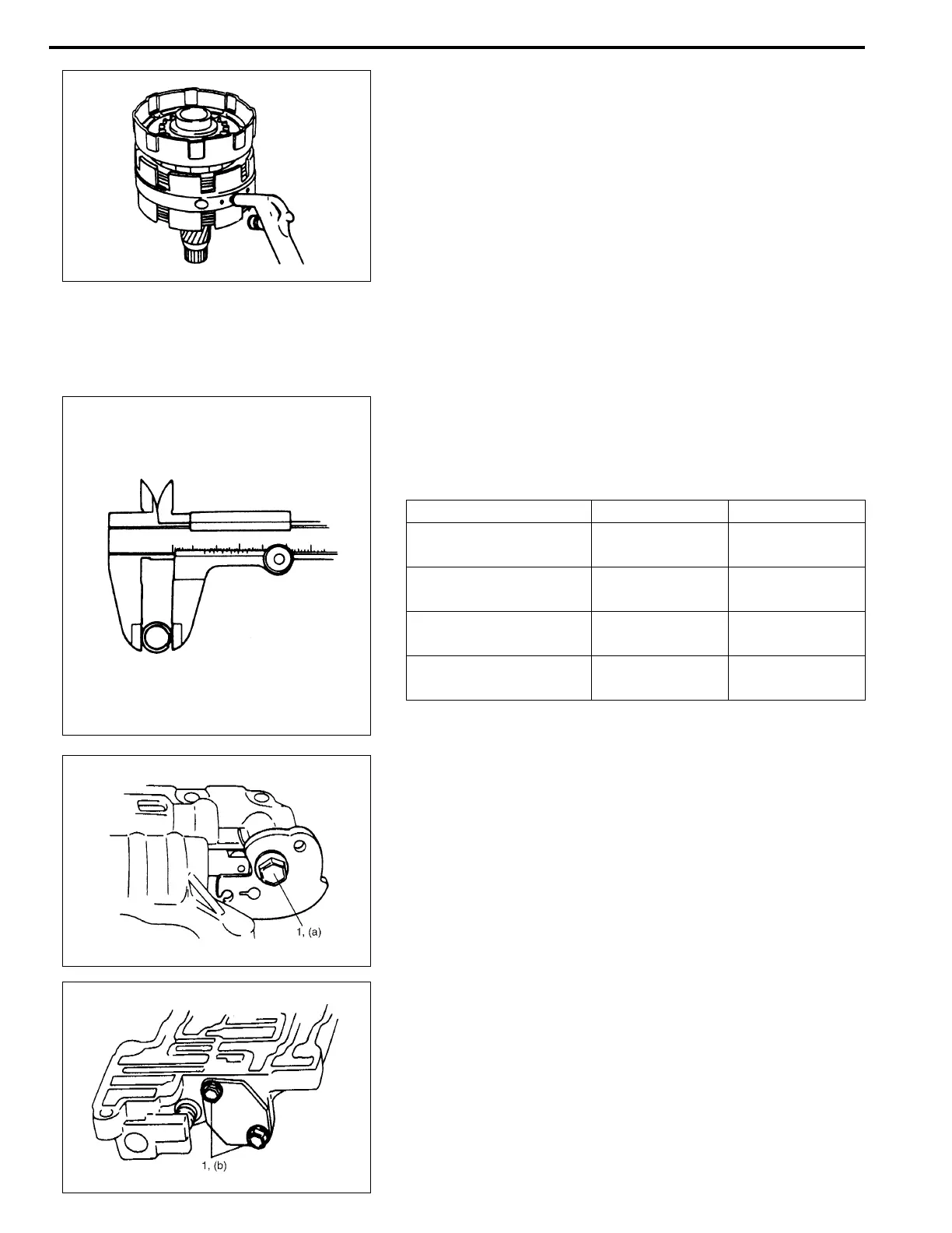 Page #463 background image