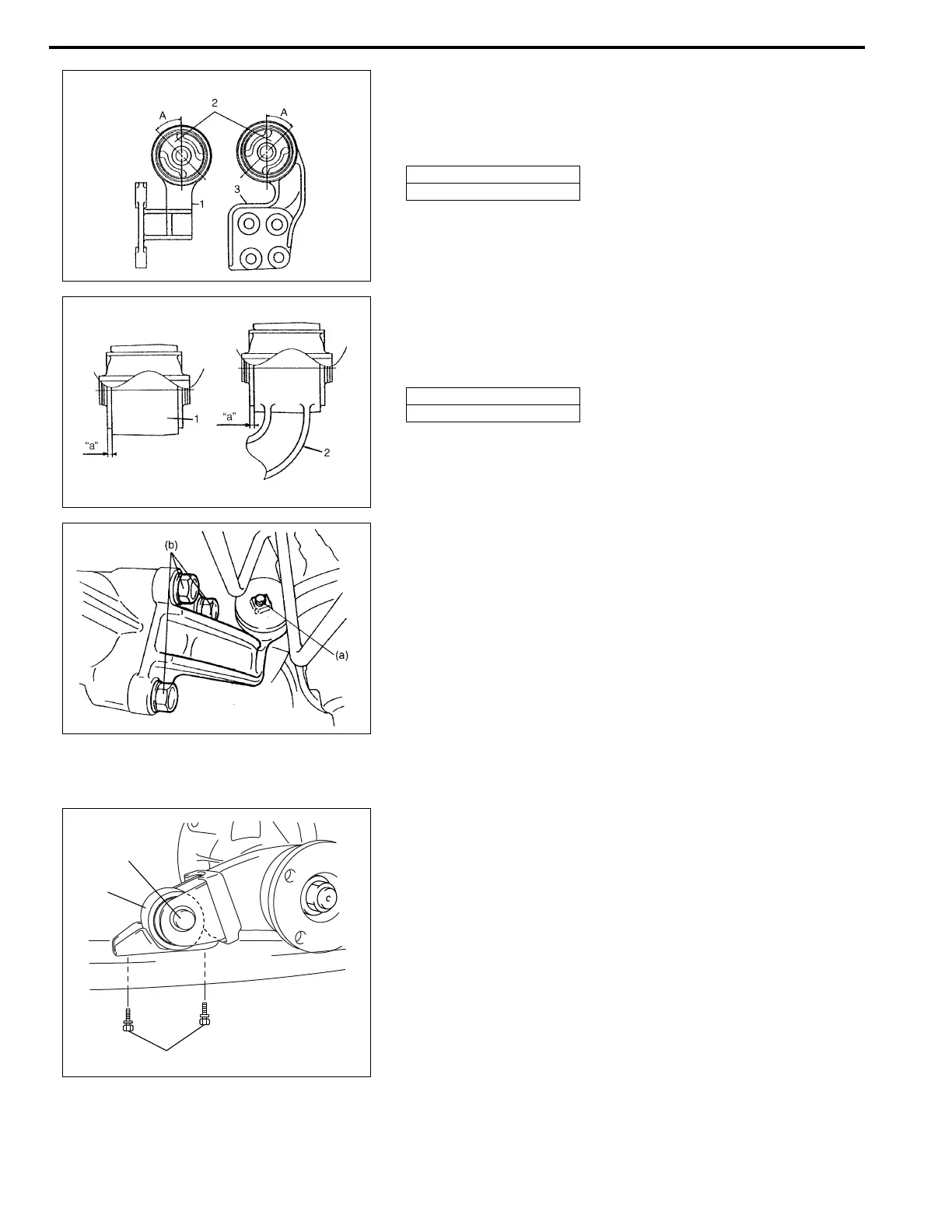 Page #481 background image
