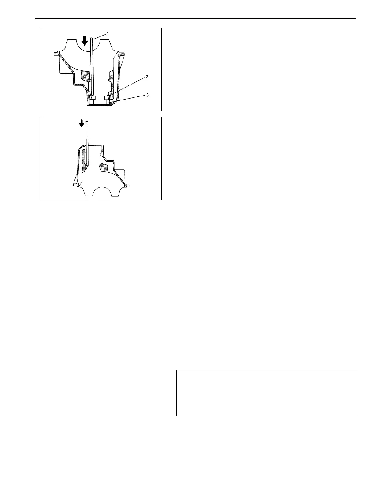 Page #494 background image