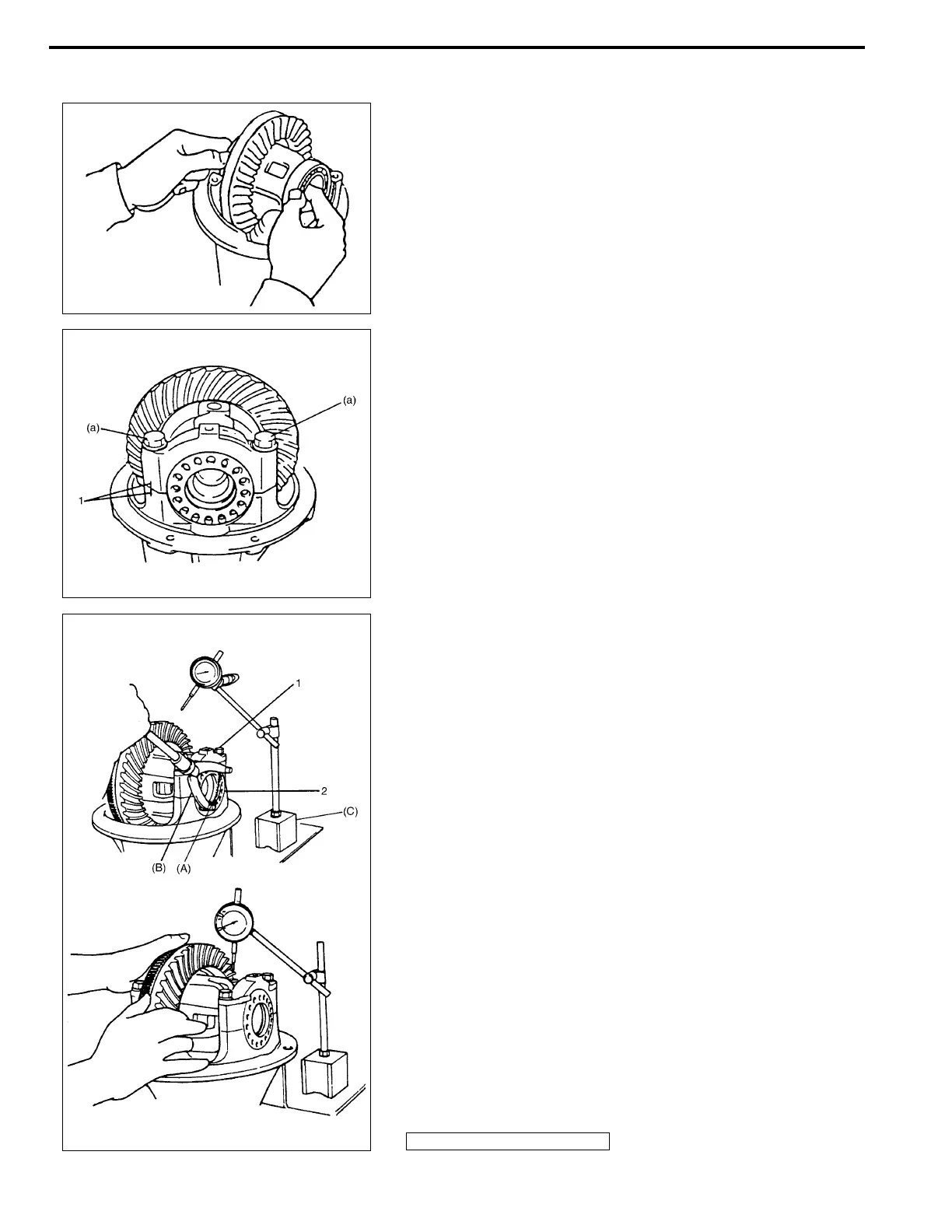 Page #503 background image